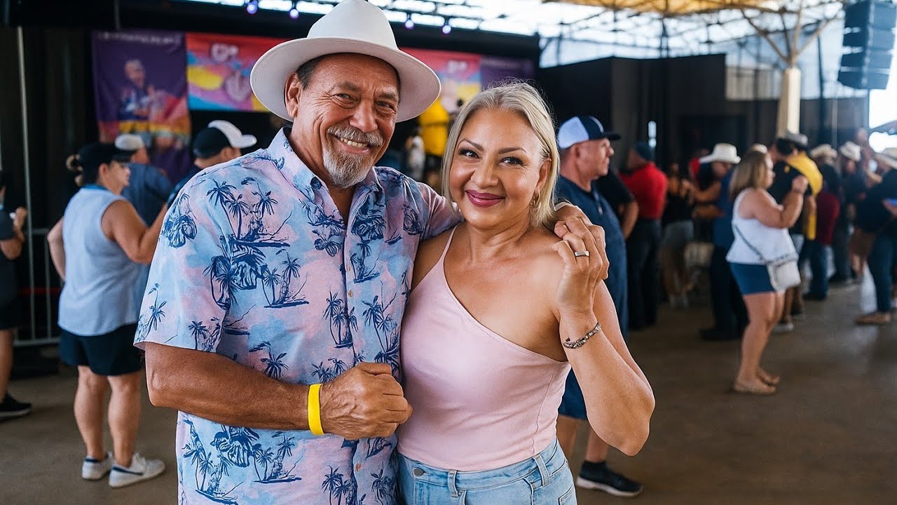 Los Cucuy's 