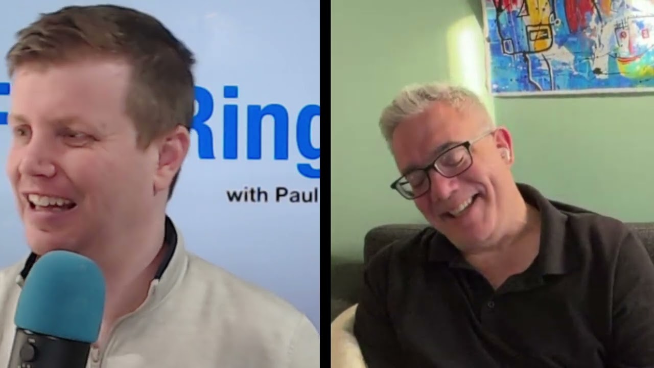 First Ring Daily 1924: Apple's Neo