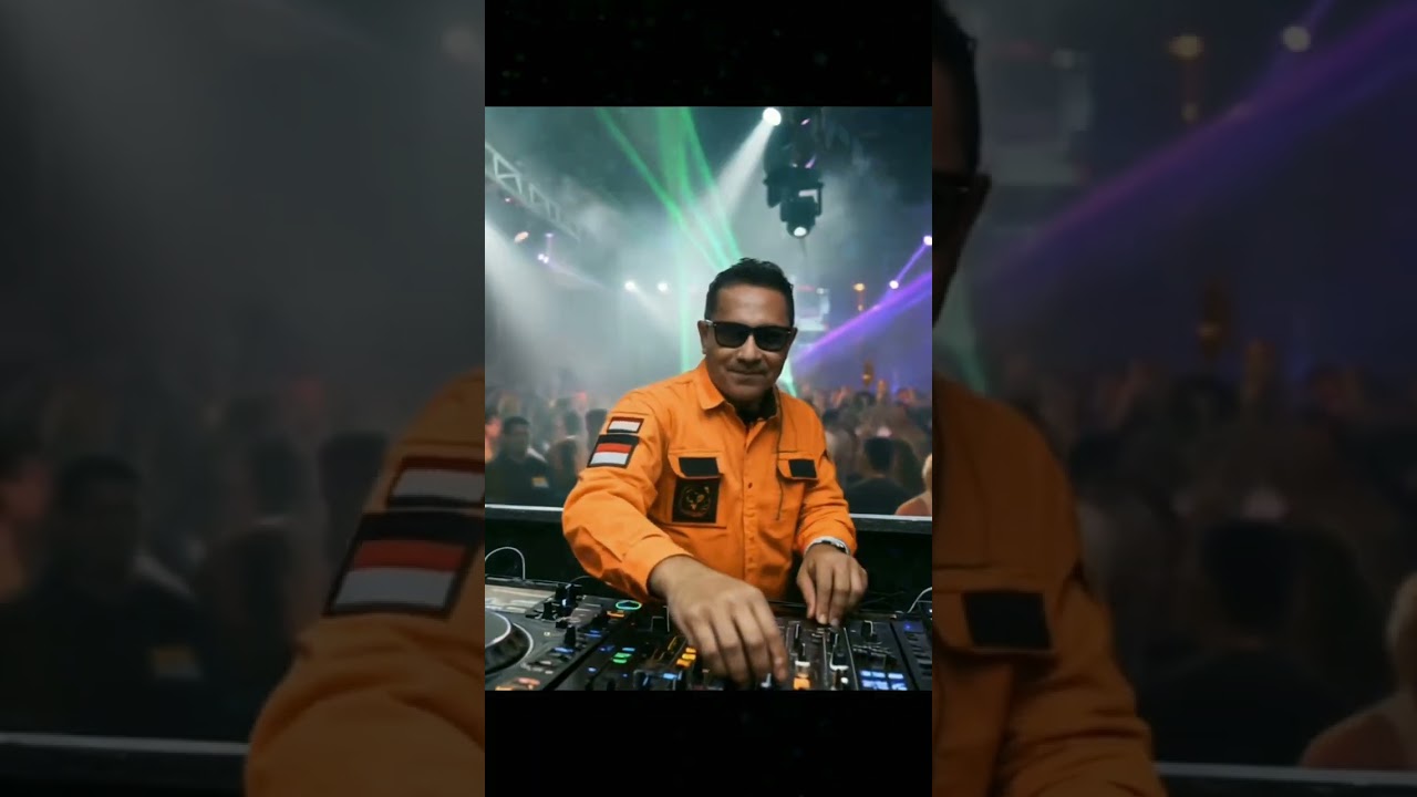 SALENDANG BENG BENG REMIX 2026 [PANJITAMA PROJECT]