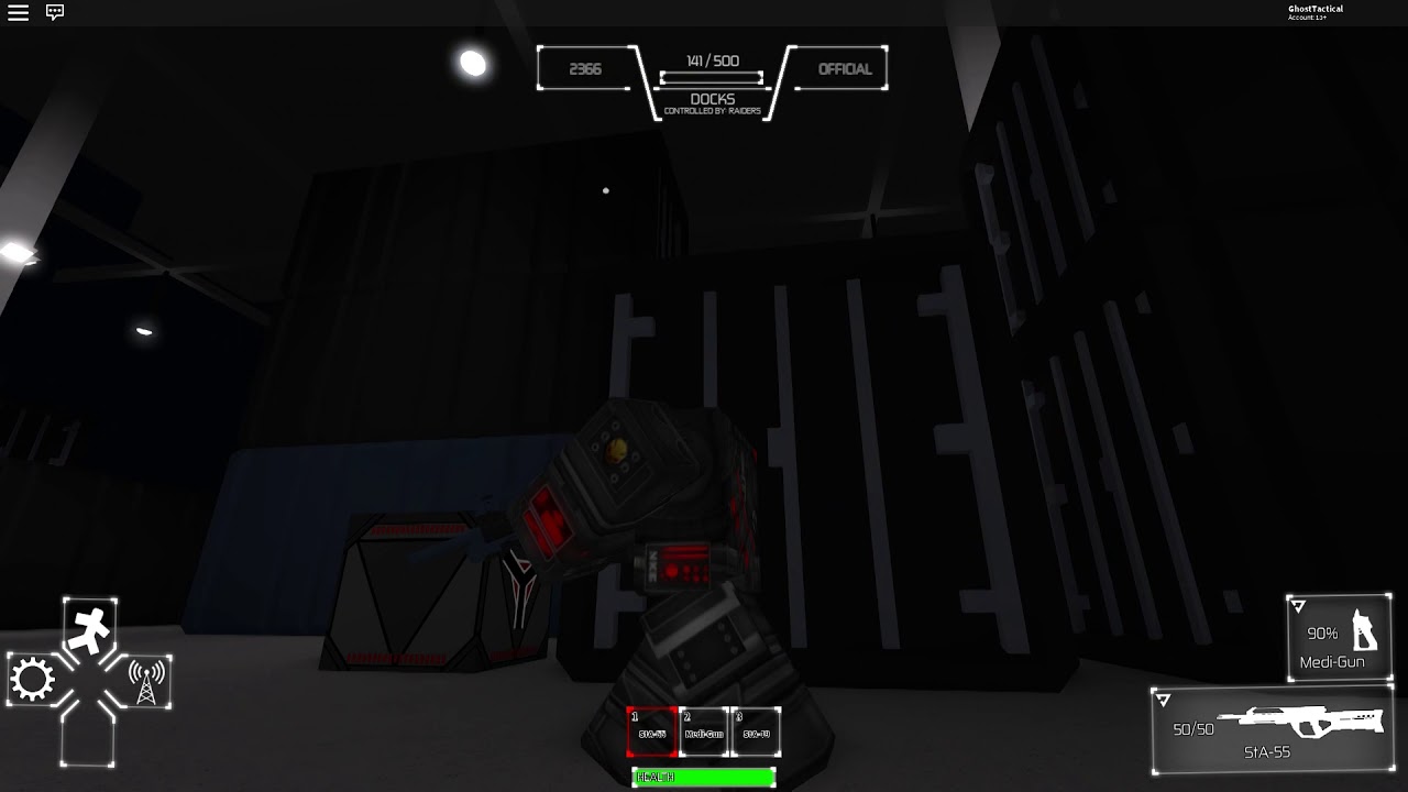 exalt_d you're a pretty cool guy