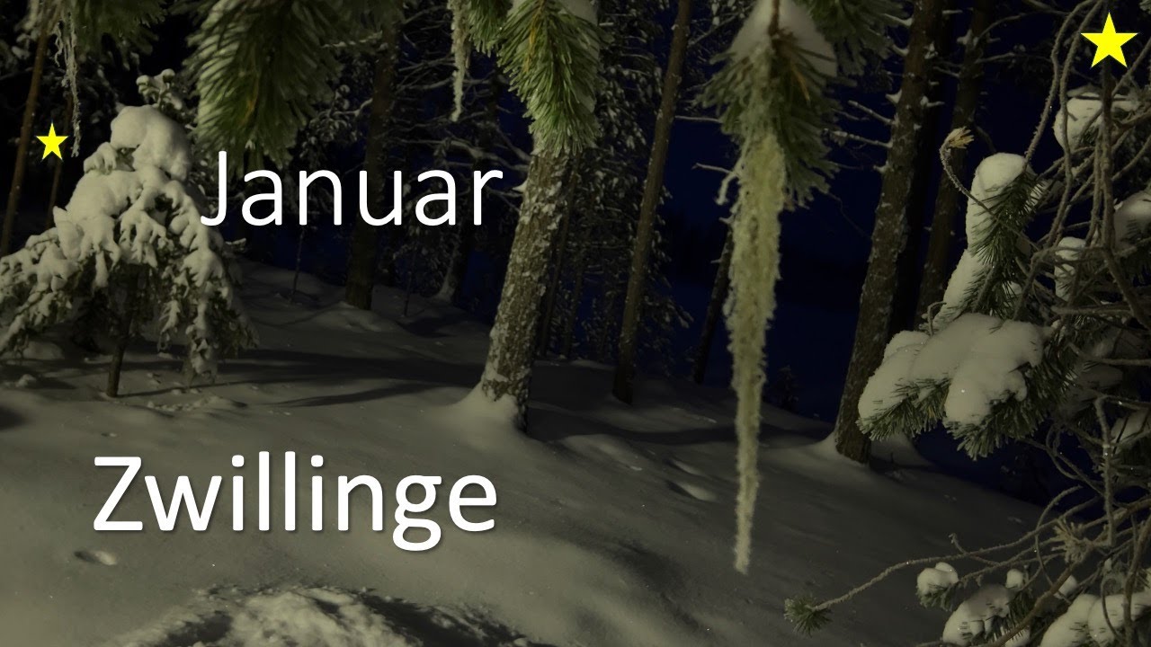Zwillinge ♊️ Verbindlichkeiten einhalten🍀