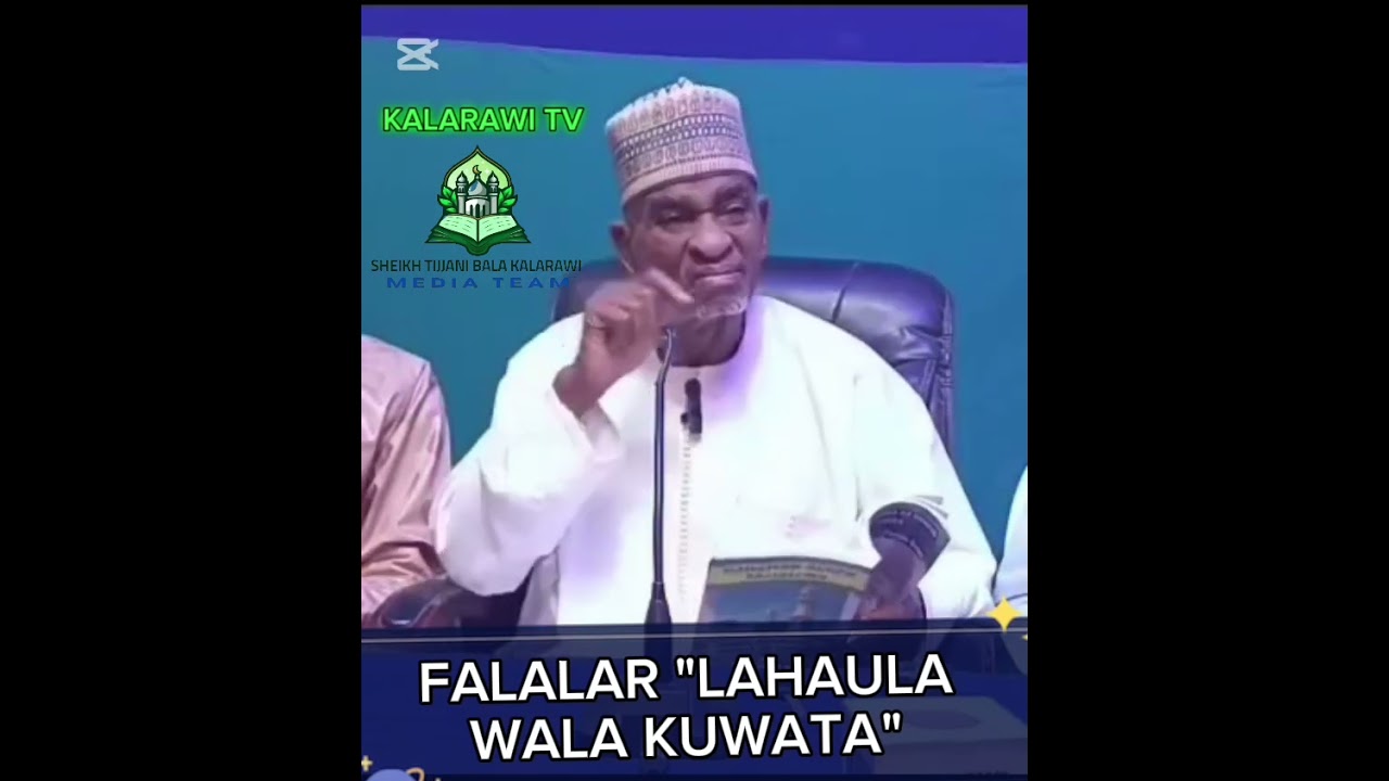 FALALAR 
