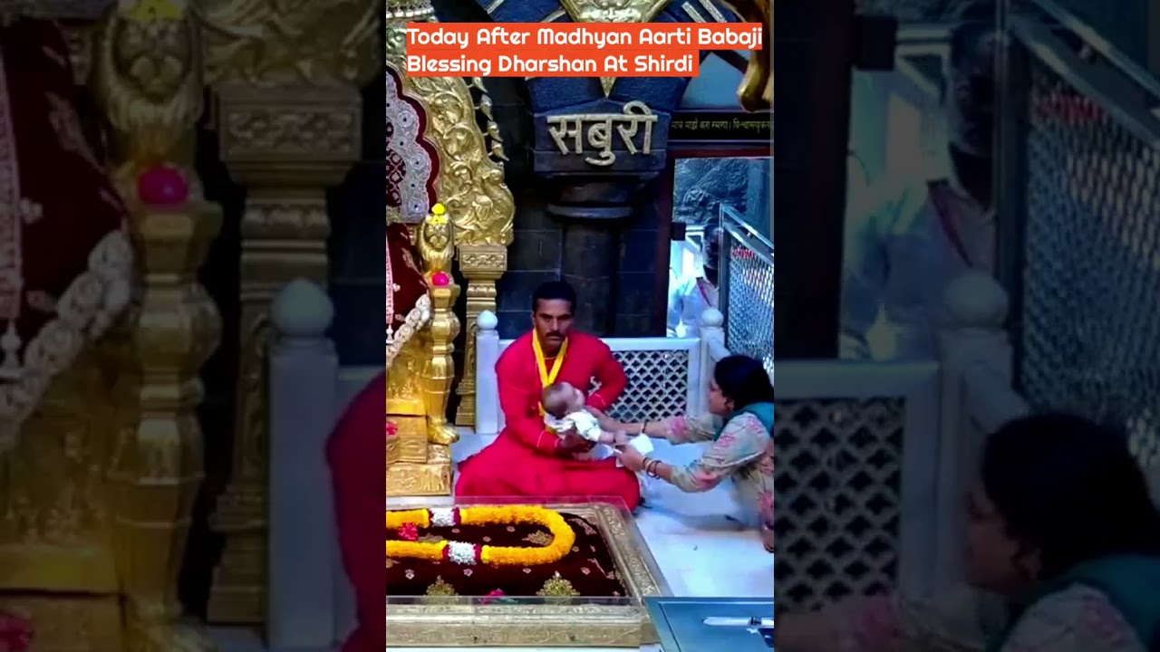 Om Sai Ram 🤲#shirdisaibabadevotees#saibabaadvice#shirdisaiaarti#sairam#live#saibaba#saibabablessings
