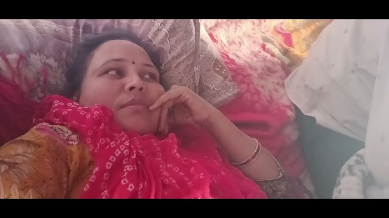 Vlog #youtube #long video #bestfamilyvlogs 