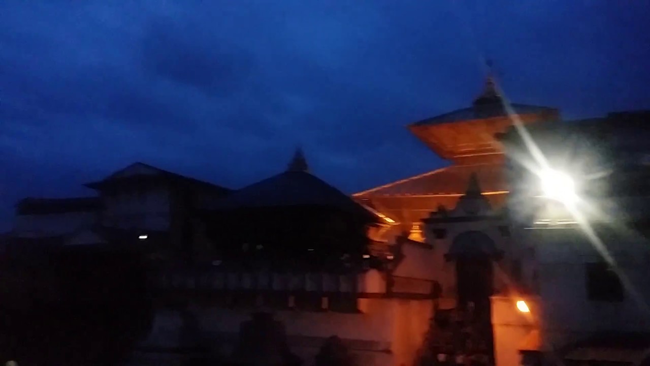Shiva Tandav Stotram Full