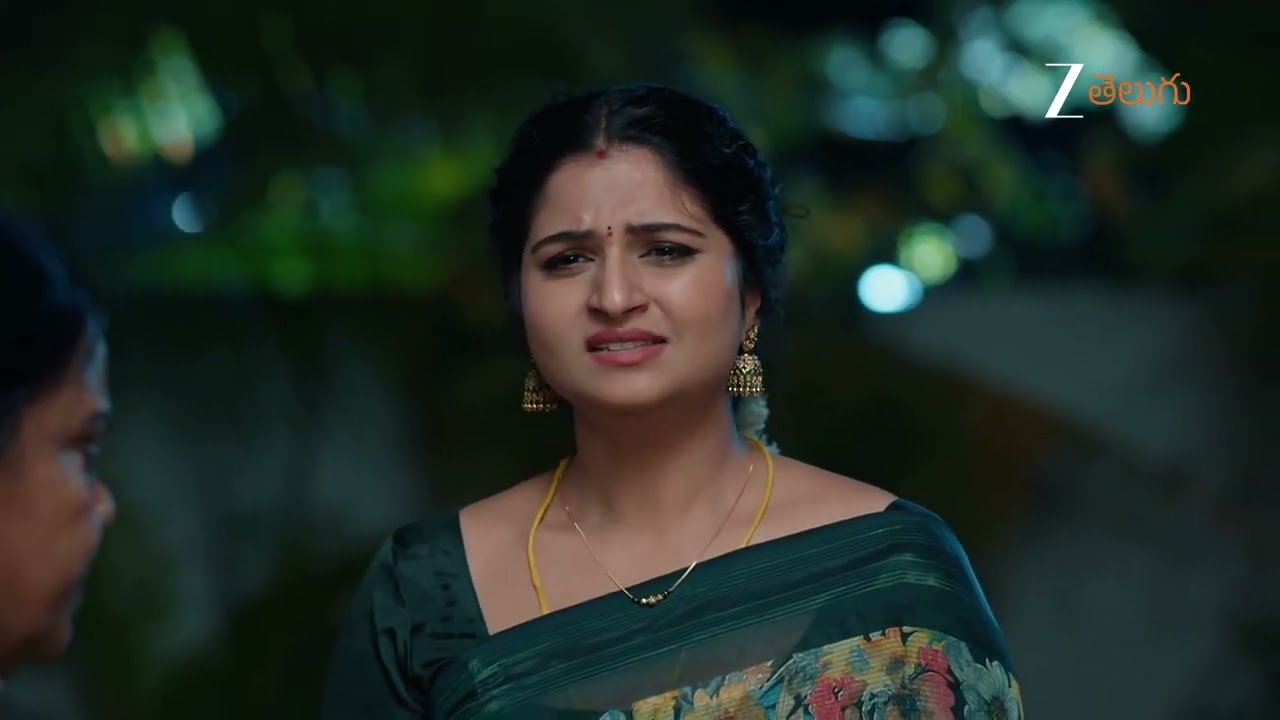 Auto Vijayashanthi | Ep - 144 | Webisode 01 | Jan, 23 2026 | Chiranjivi, Vijayashanthi | Zee Telugu
