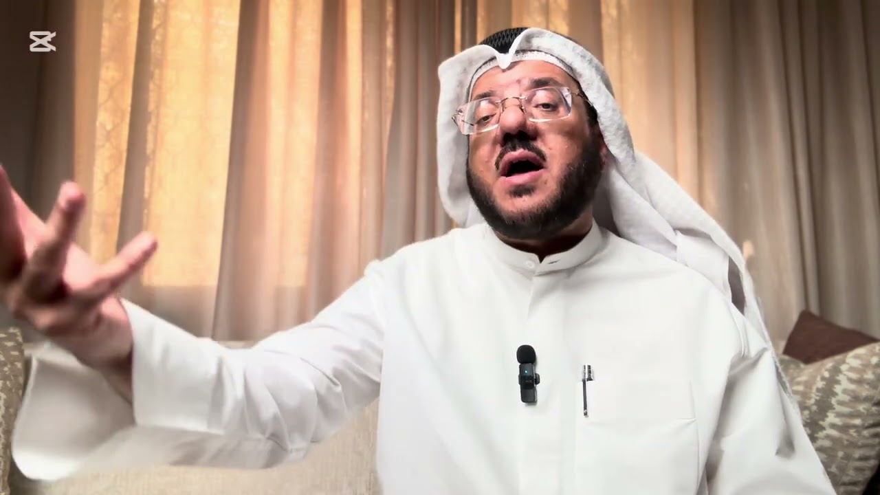 الإمام عبد الرحمن الفيصل صلة بين دولتين  #أيام_مْعَزِّي
