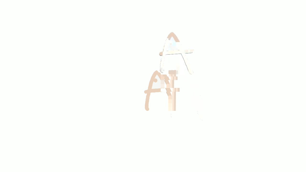At Logo by me