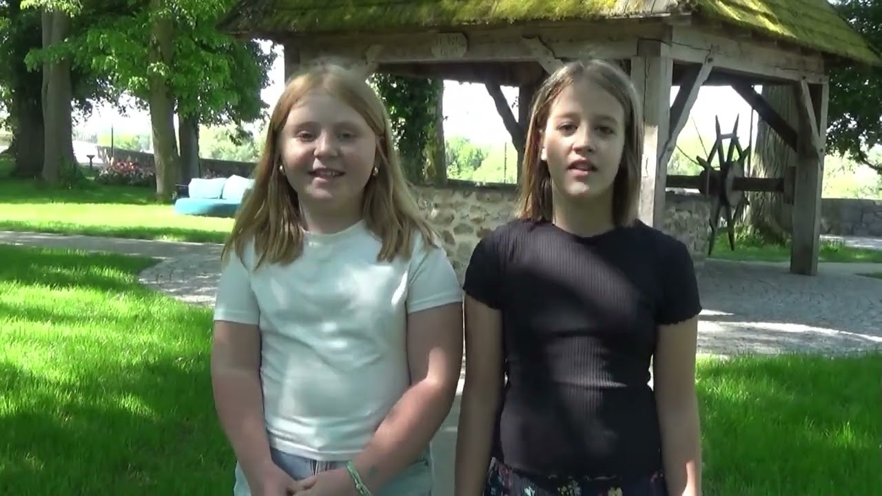 Nimm dir Zeit