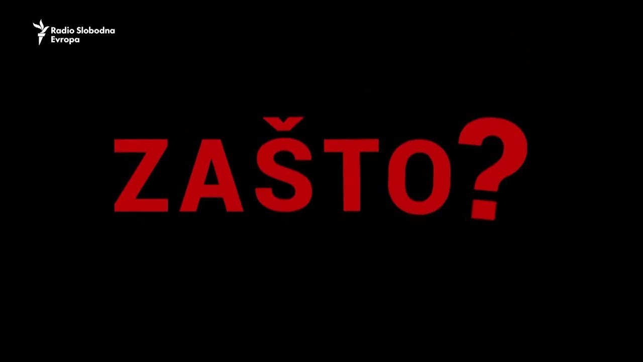 Perspektiva - specijal sa Draginjom Vuksanović-Stanković u Podgorici
