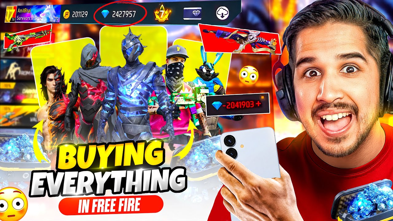 DIWALI EVENTS NE SARA DIAMONDS LOOT LIYA 🤑