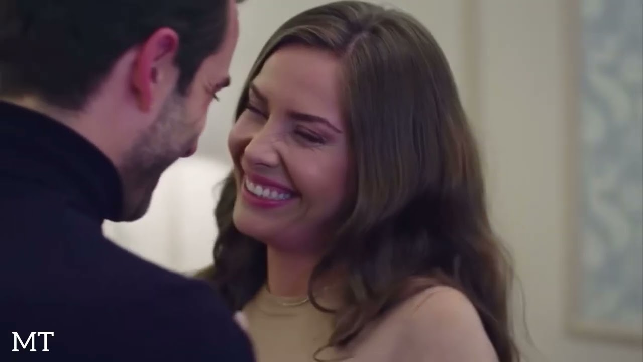 NazMur x Alev Alev❤️‍🔥 //Canım Annem               Erol Gedik & Selin Sezgin
