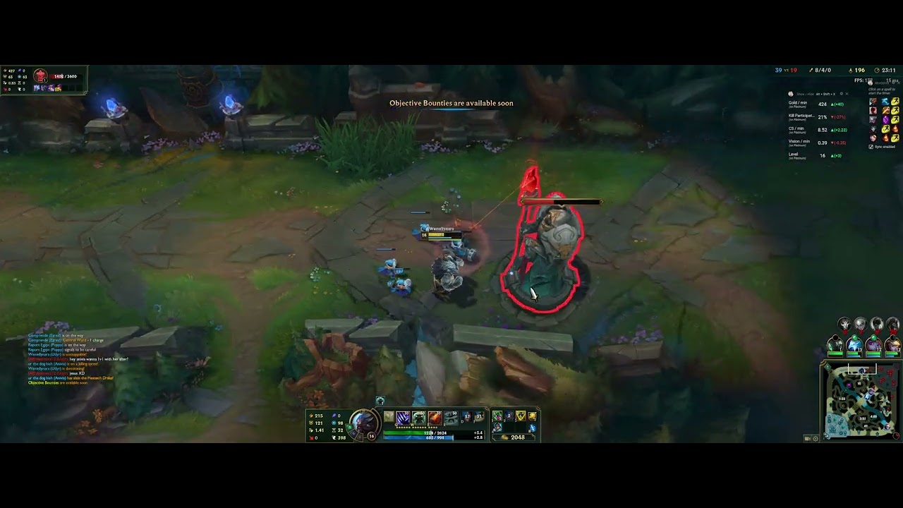 Udyr rework.exe