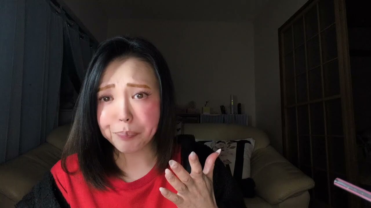 ＃すらり〜すらり〜と😊＃ぼちぼち生きて行きます〜🙆‍♀️＃がんばらない、、＃うつ病という病気は、、＃まだまだ理解されてない、、＃頑張り過ぎた結果、、＃私の世界を生きて行く✨️＃ありがとう✨️