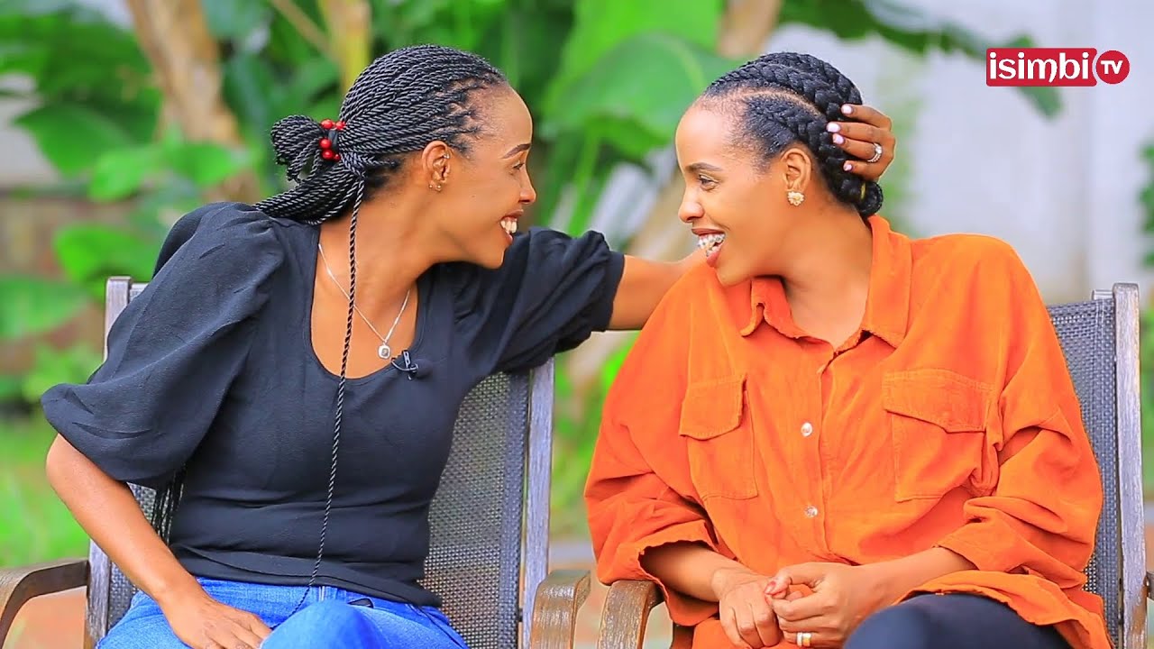 NTACYO TWICUZA MURI BYOSE|BAHISHUYE IBYABAYE KURI MPINGANZIMA ABYARA😢NGWINONDEBE ARADUSENGEYE