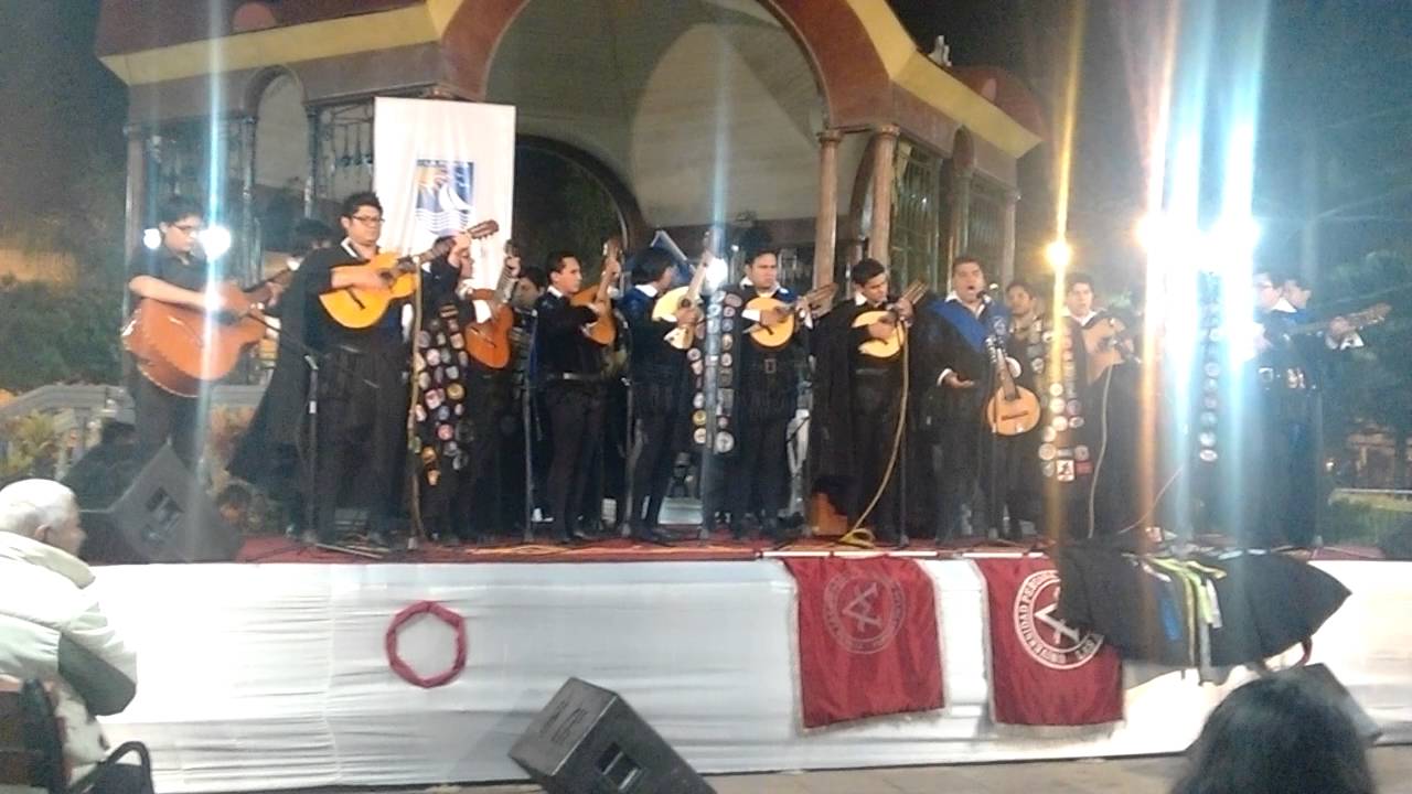 Tuna de las Américas – La Punta Callao