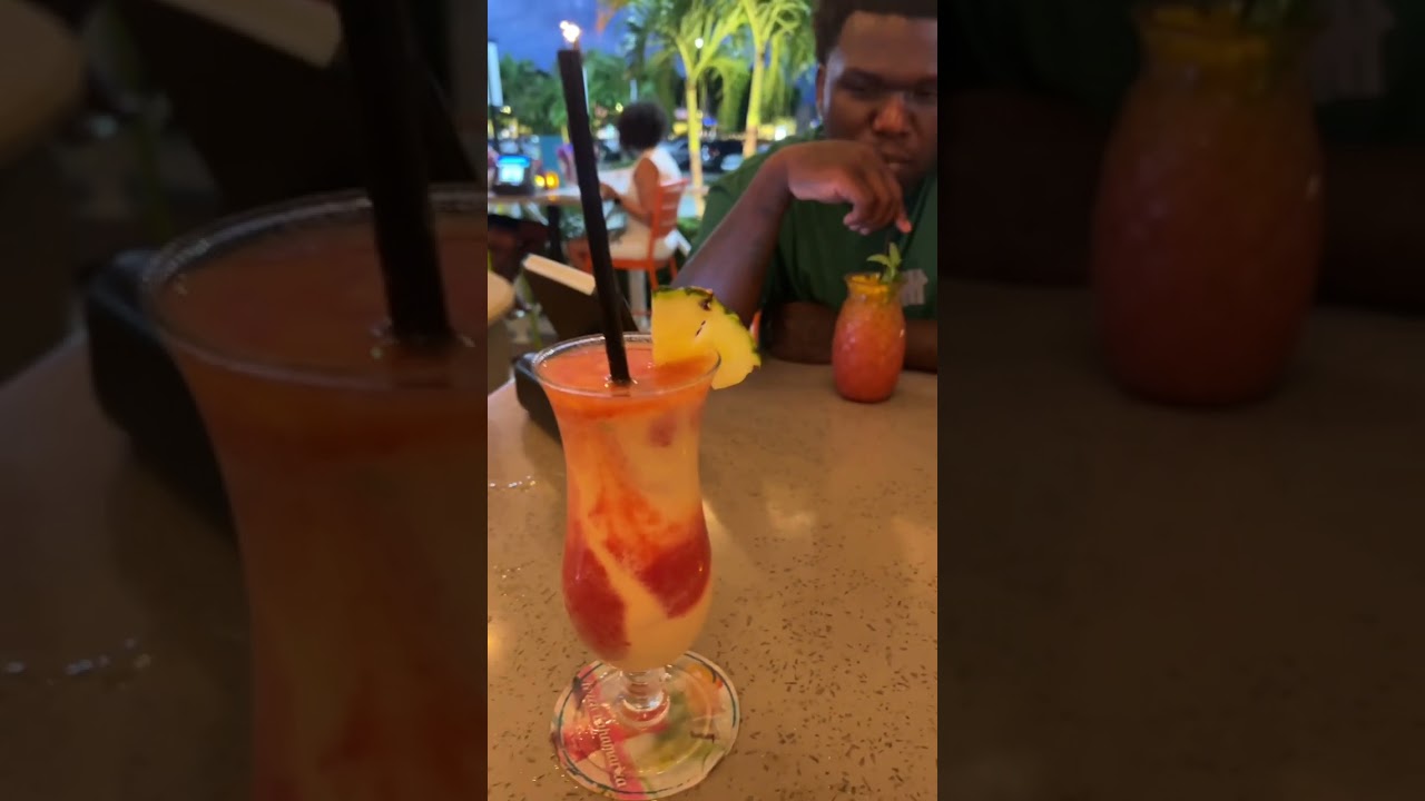 #datenight #vlog #momanddad #saturdaynight #youngparents