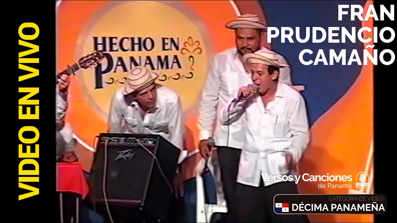 Prudencio Ramos vs Arcadio Cama&ntilde;o vs Frank Guti&eacute;rrez N&deg;579 (LA LLEGUA QUE ME TUMBO, SE LLAMA..?