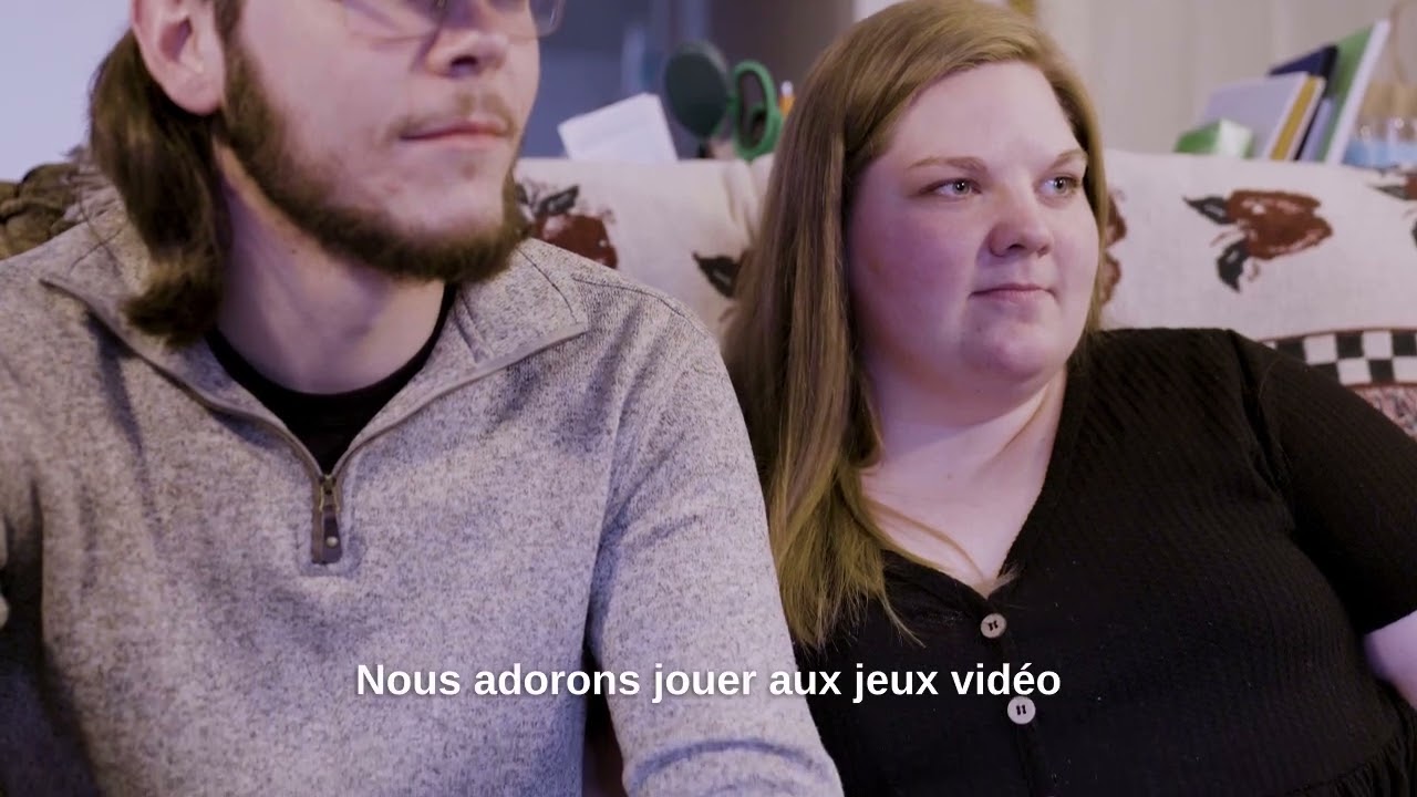 Prothèse de Doigt : Retrouver Autonomie, Passion & Confiance Après un Accident