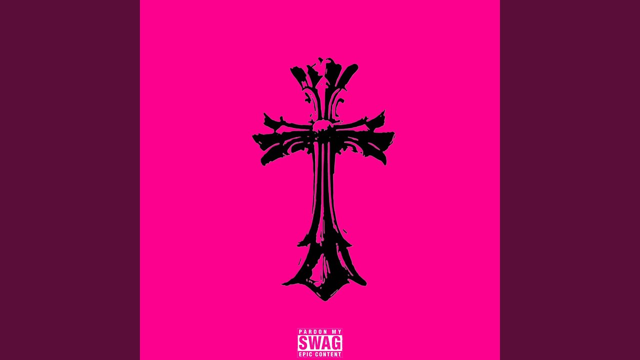 9am Freestyle