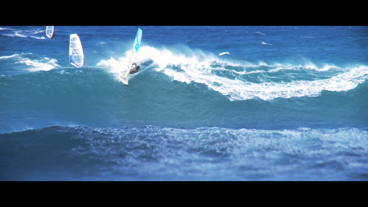 Exploreandplay-Hawaii-Teaser.mov