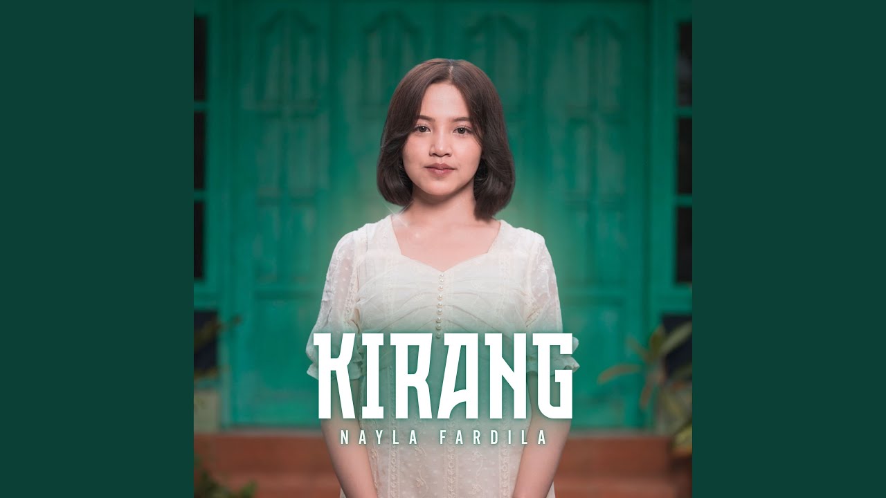 Kirang