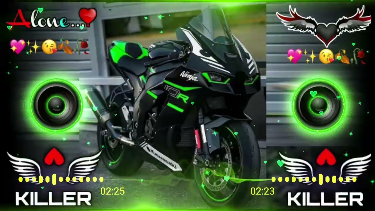 tuition de badmashi ka Dj Remix Song Tere yaar ne khola centre tuition de badmashi ka Hard Bass Song