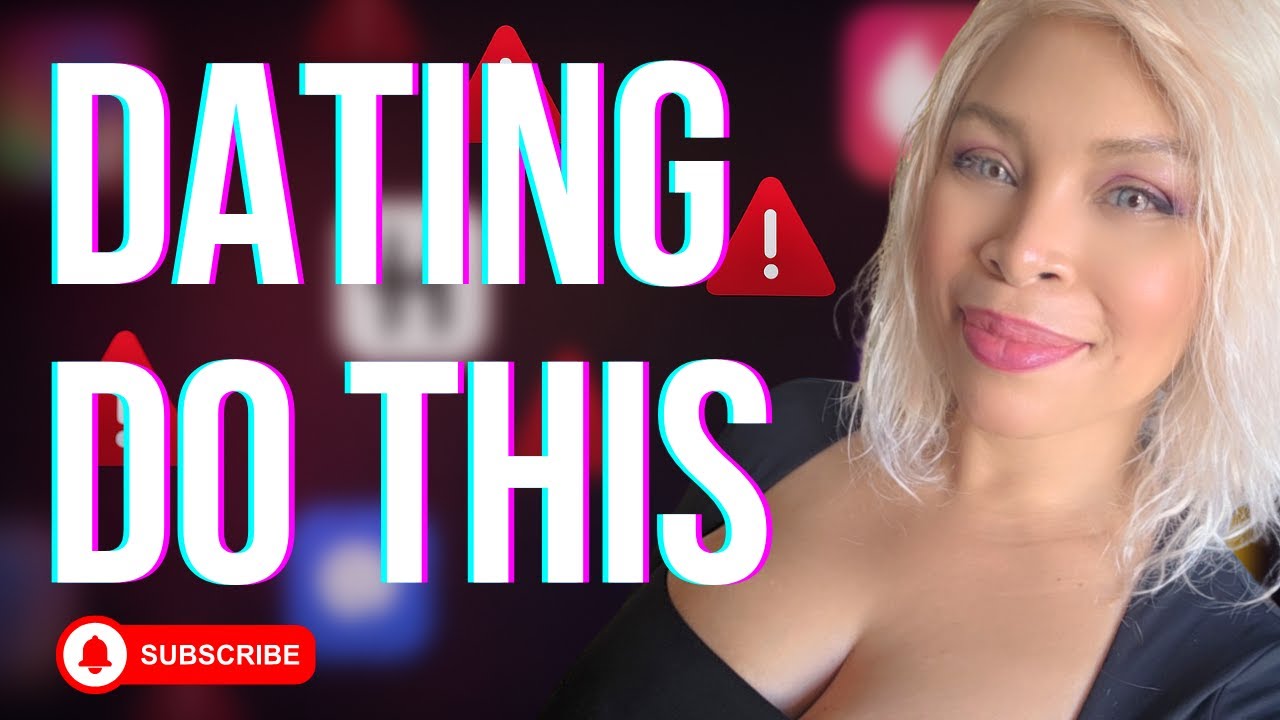 Dating After Divorce- Use These Tips To Meet A  Match
