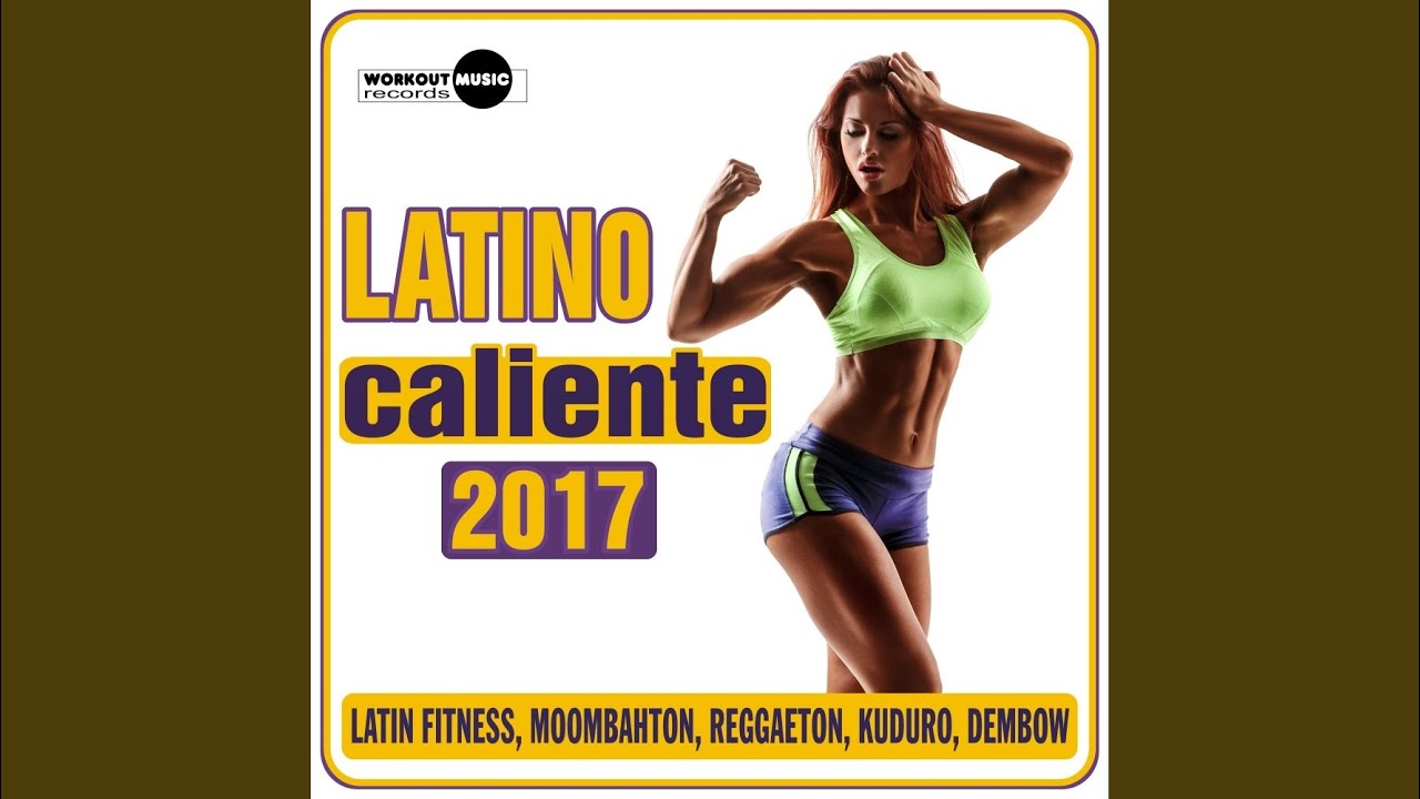 No Deberia (Original Mix)