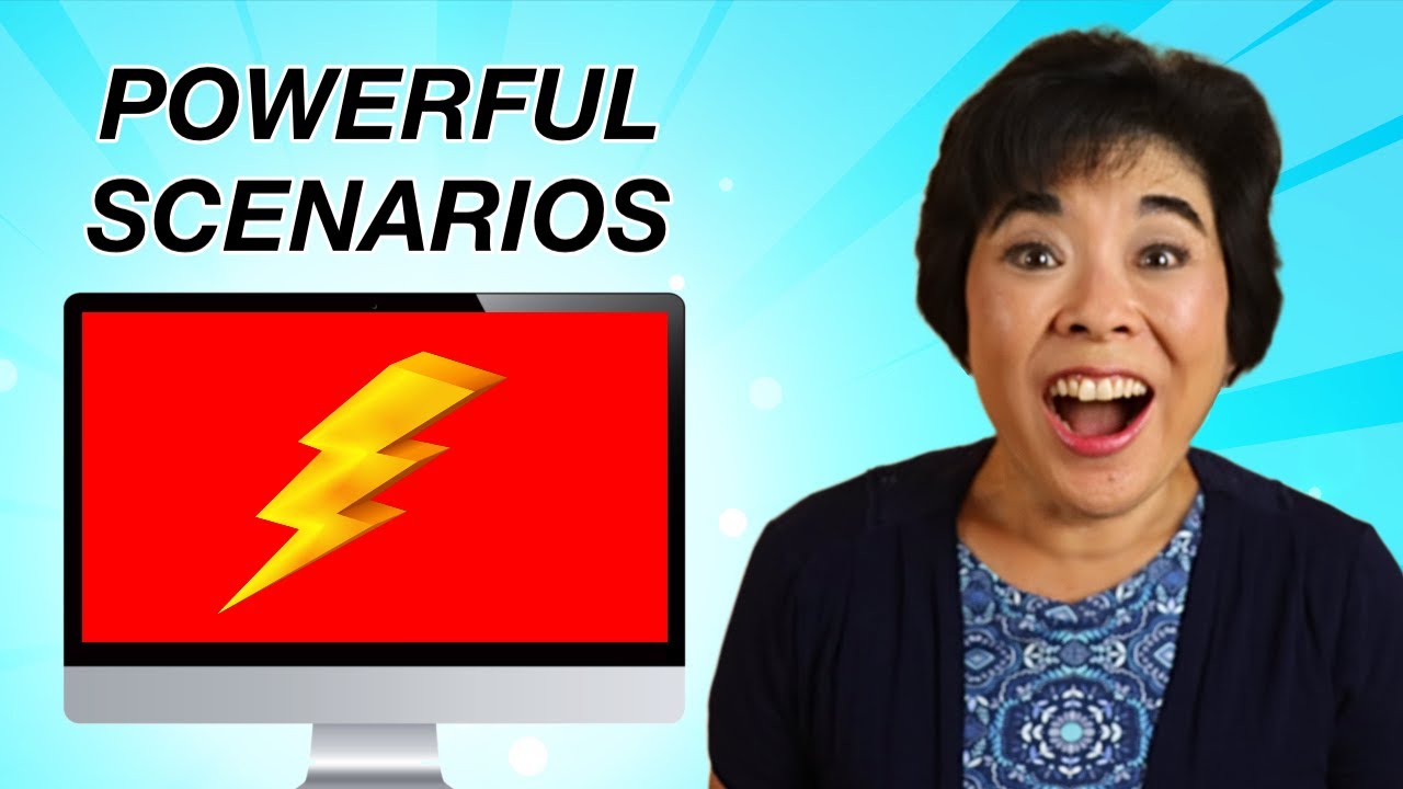 How To Make E-Learning That Sticks!