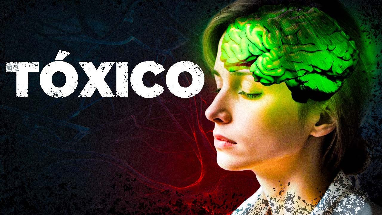 Por que dormir 8 horas está INFLAMANDO seu cérebro