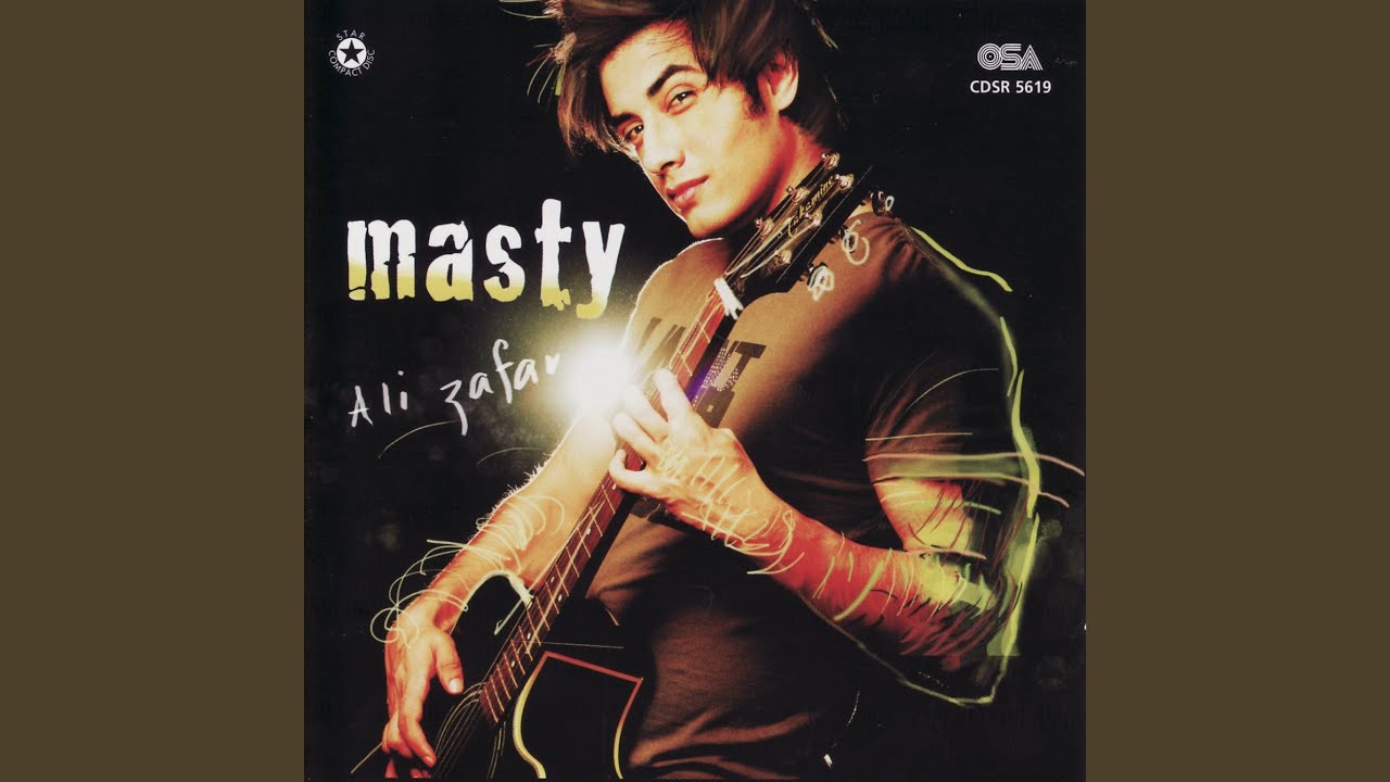 Aasman