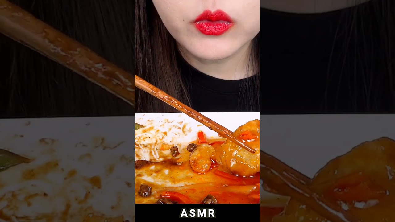 ASMR #2787