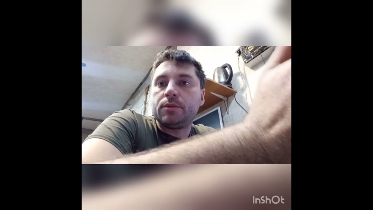 Автомотор 1 кр-фе в снегоходы. и вездеход.