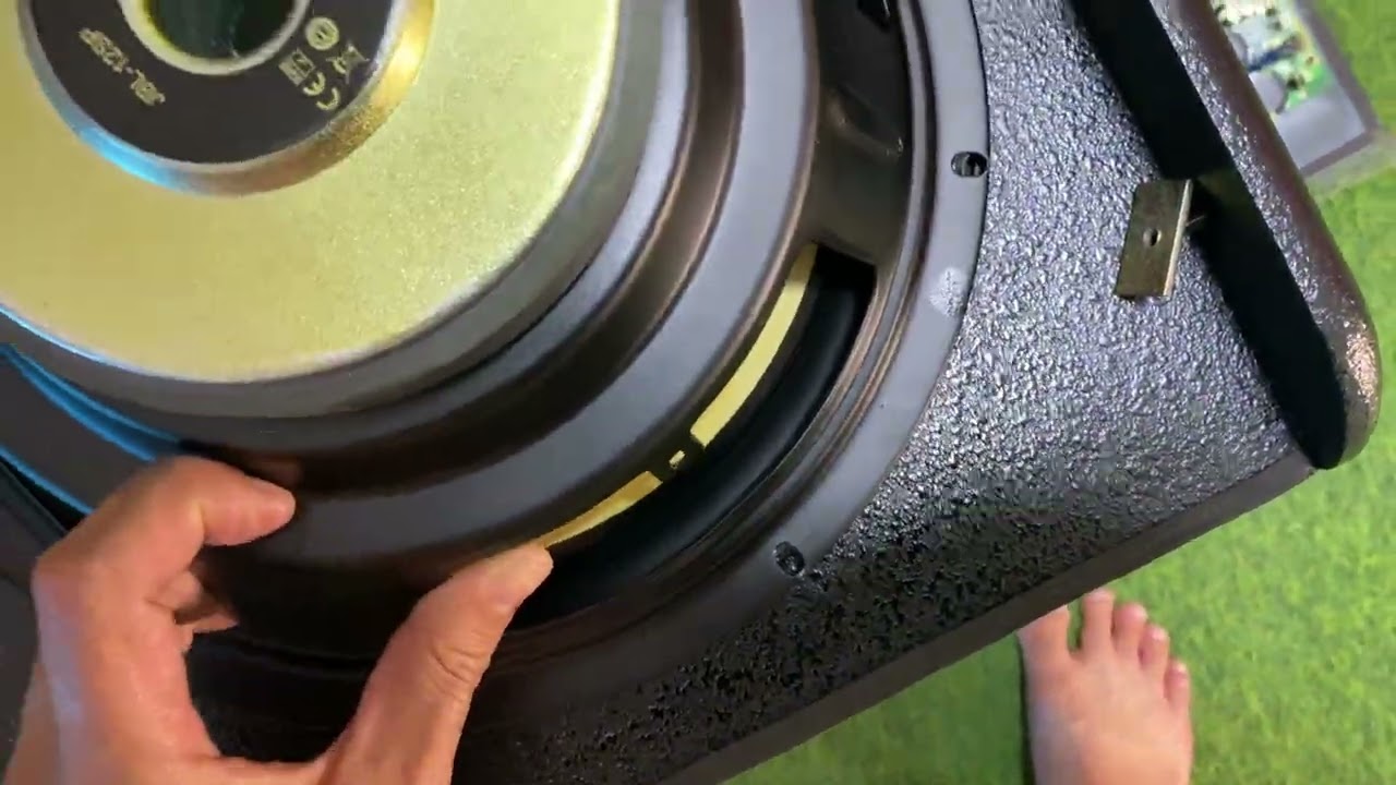 Sub bãi JBL bát 30 12Sp giá 2,5tr