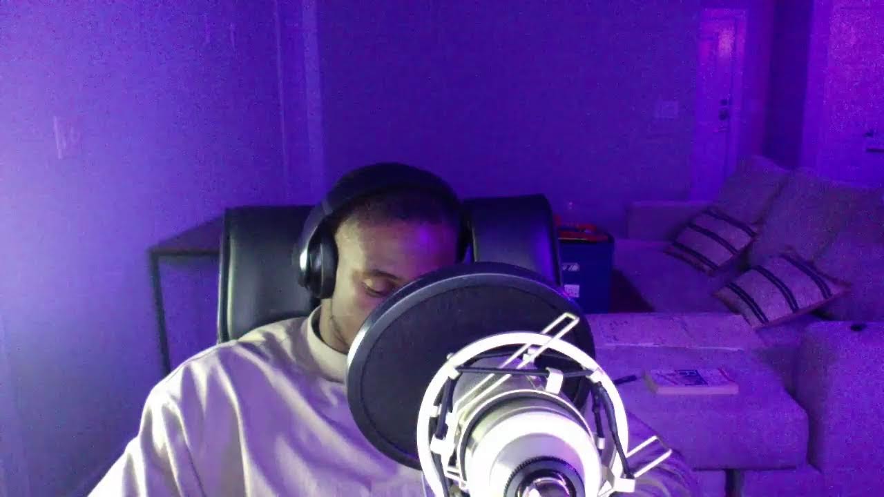 You Know What Burns me Up Podcast