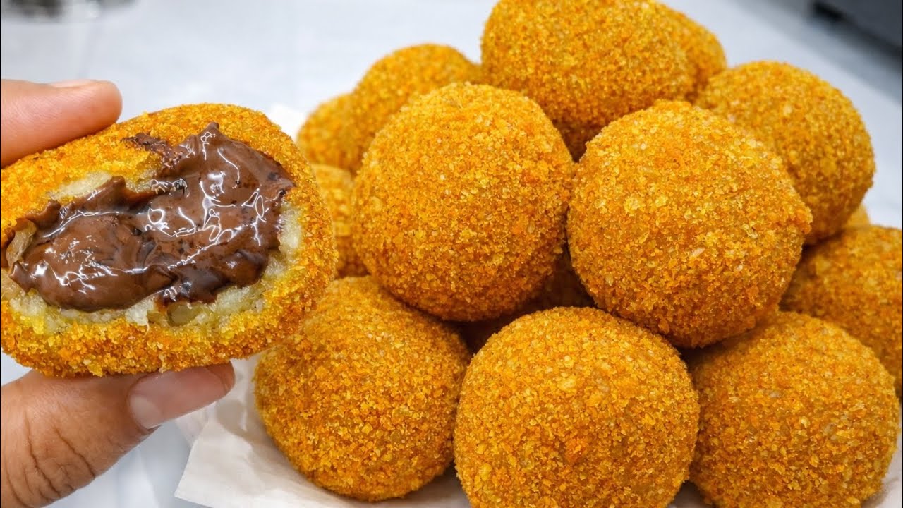 HARI PERTAMA JUALAN LANGSUNG GACOR! SPESIAL TAKJIL RAMADHAN 2026