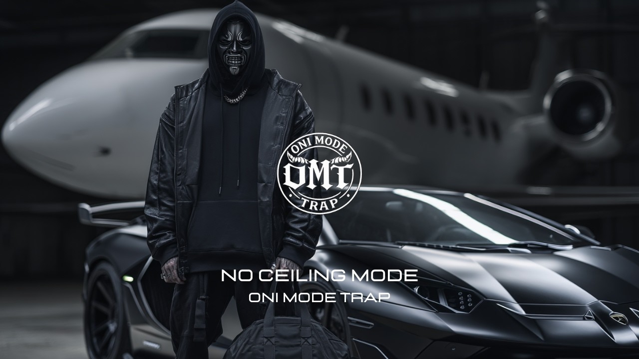 OMT - No Ceiling Mode [GANGSTER TRAP]