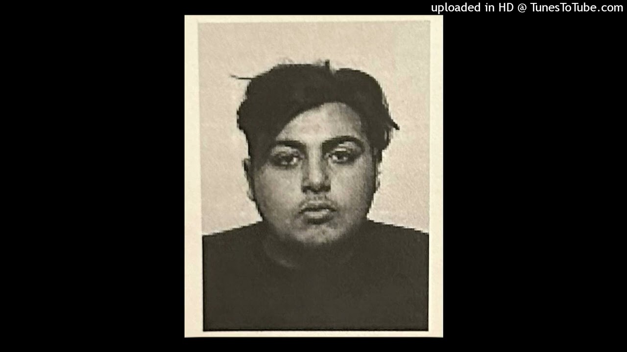 (FREE) Kardo x Bangwhite - Type Beat 