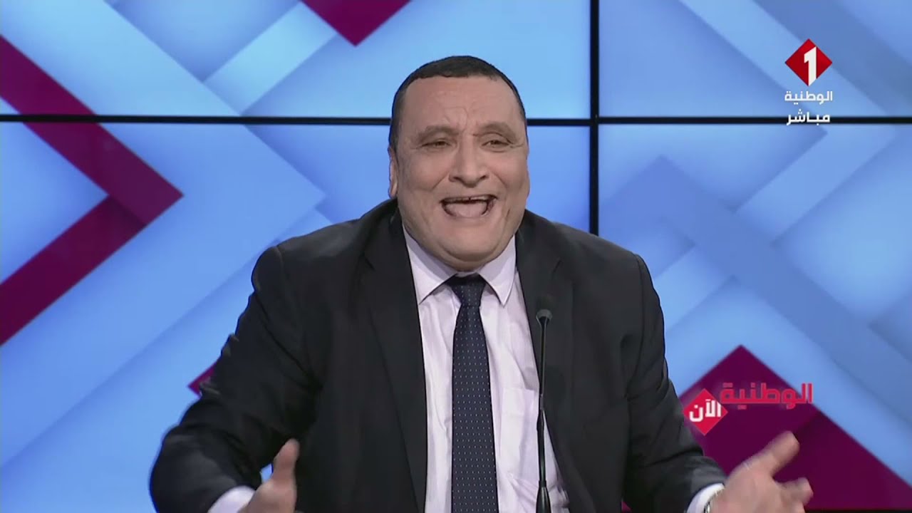 برنامج الوطنية الآن ليوم 24- 11 - 2021 | الجزء الثاني