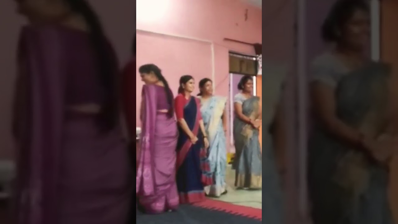 teachers Training program workshop activities #shorts #youtubeshorts