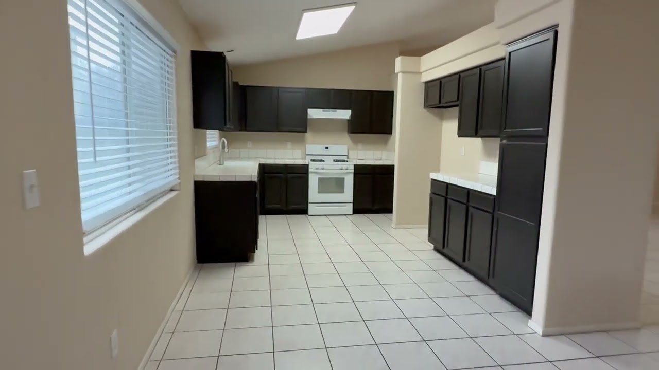 6004 Playa Del Sol