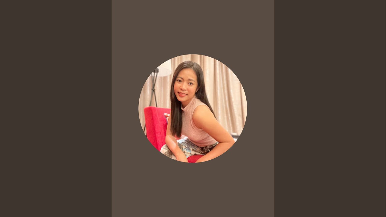 Hi! Been a while! Let&rsquo;s talk here! |Mareng  Dora