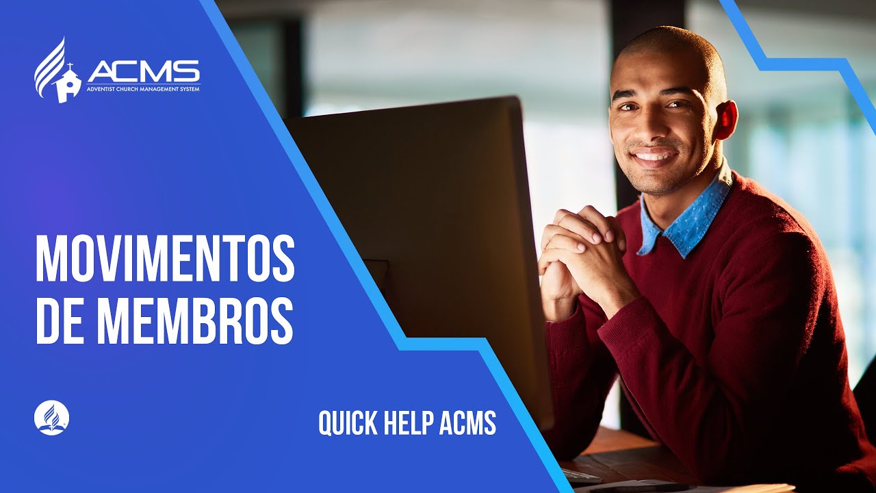 Movimentos de Membros