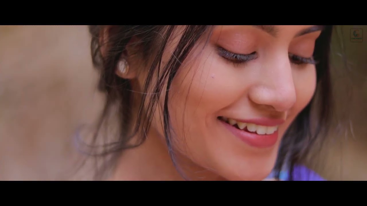 Jhanwari | Sankalp Khetwal & Bhairavas | Official Music Video
