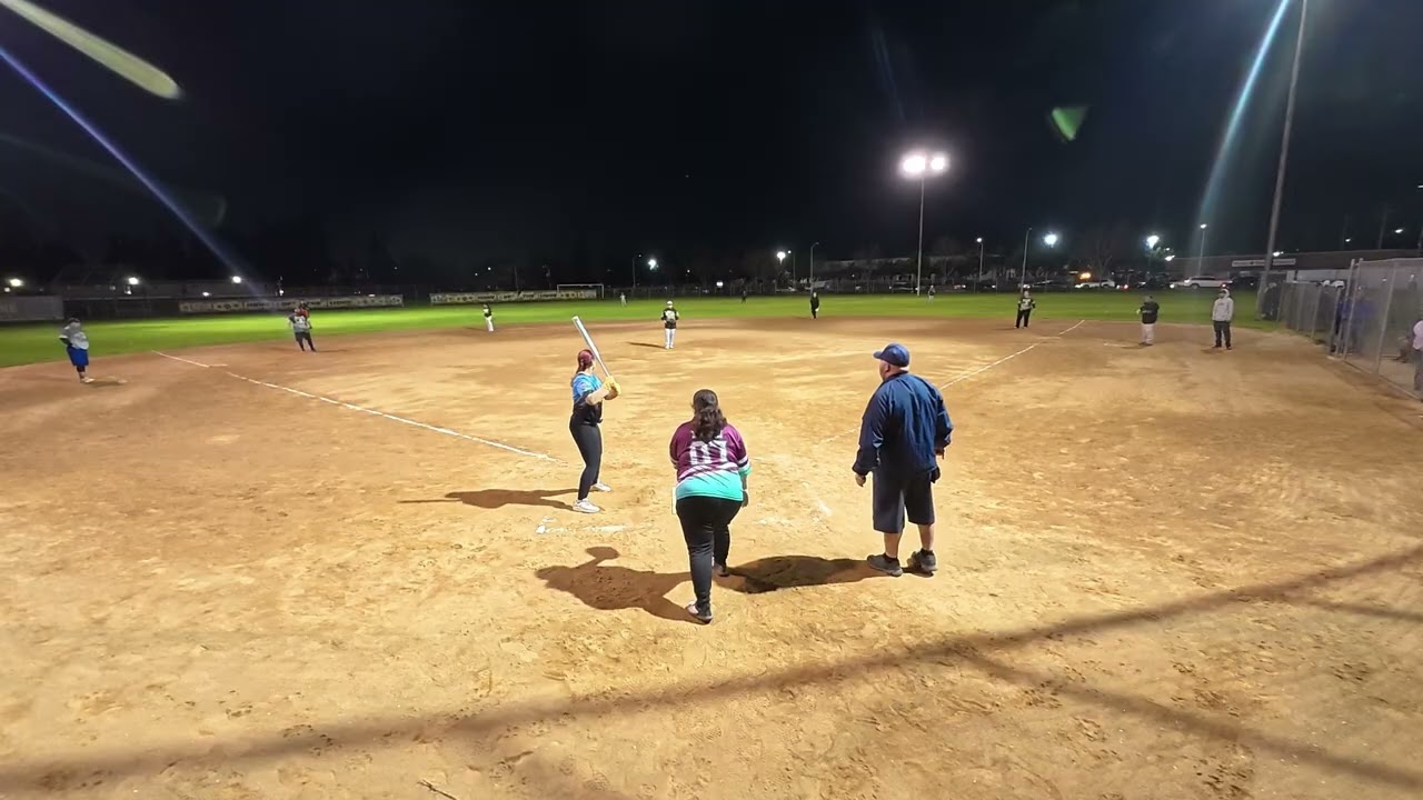 Saved by The Balls Vs. Ducks