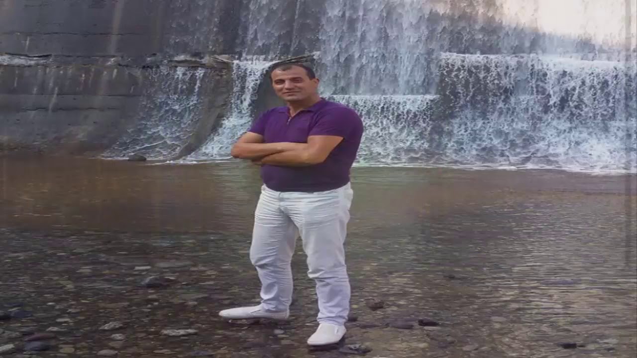 Habil La&ccedil;ınlı şirin can kiyo kiyo la&ccedil;ınım super toy mahnıları 2017