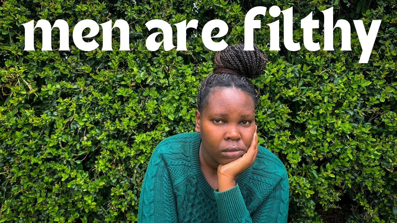 Being single is the new normal and the safest option for women