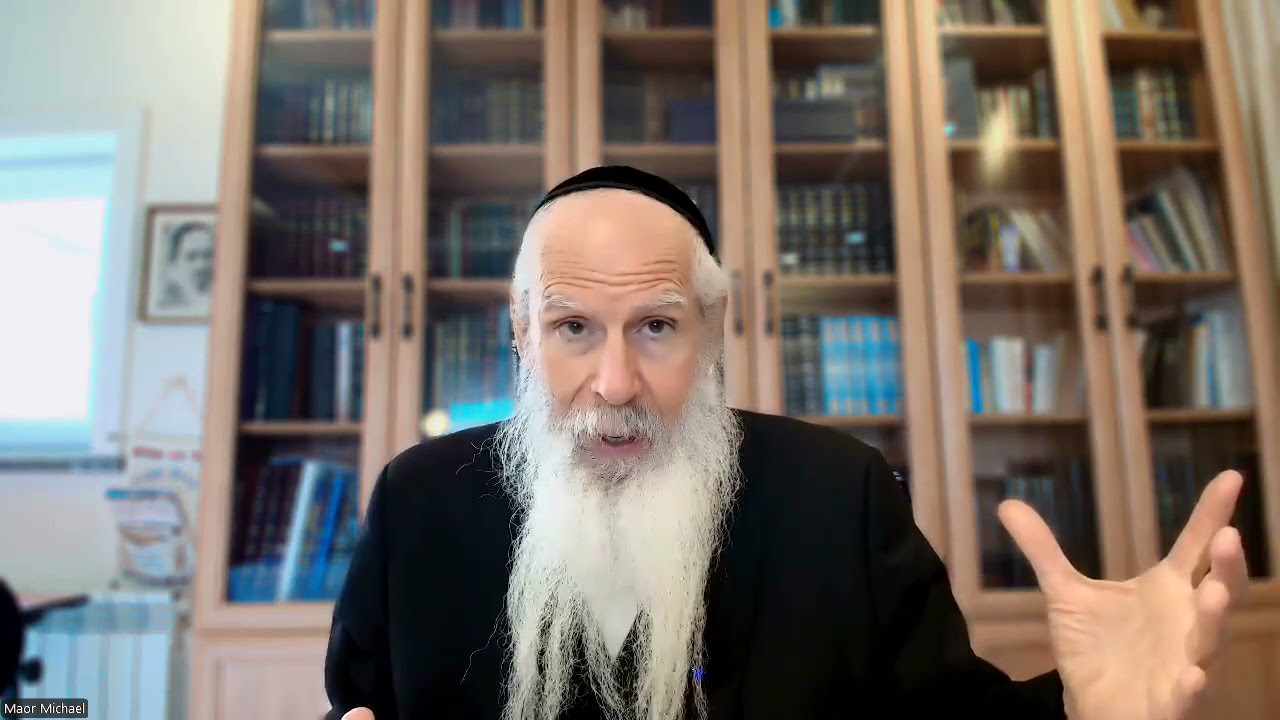 תע