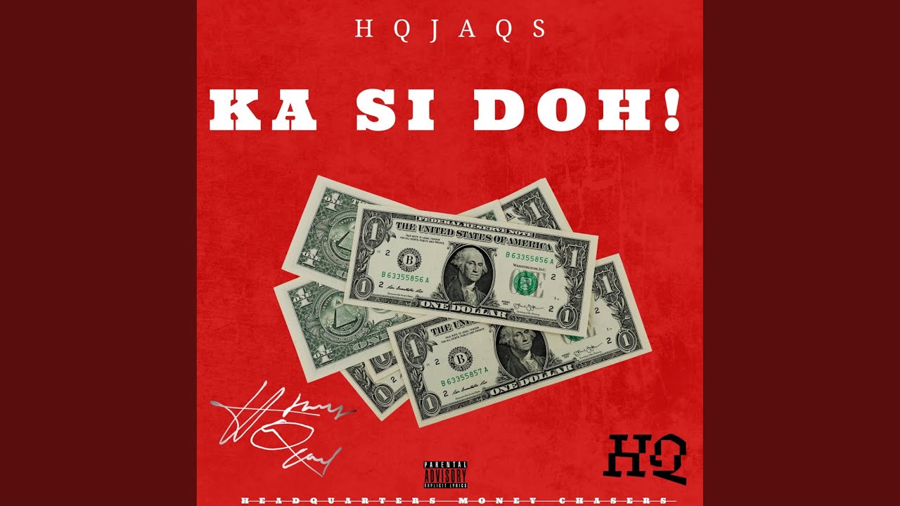 Ka si doh